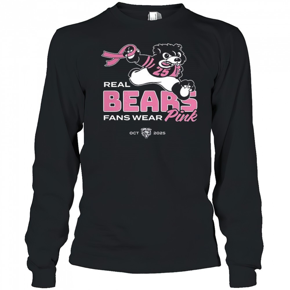 2025-real-bears-fans-wear-pink-shirt-icpc4jck 2025 Real Bears Fans Wear Pink shirt