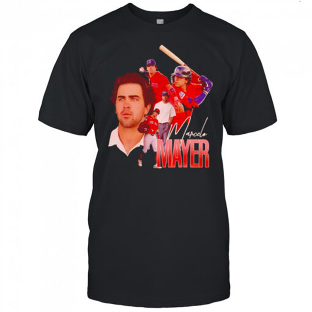 2025-red-sox-marcelo-mayer-shirt-yq8c6ta3 2025 Red Sox Marcelo Mayer shirt