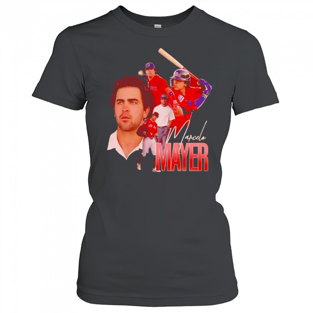 2025-red-sox-marcelo-mayer-shirt-yq8c6ta3 2025 Red Sox Marcelo Mayer shirt