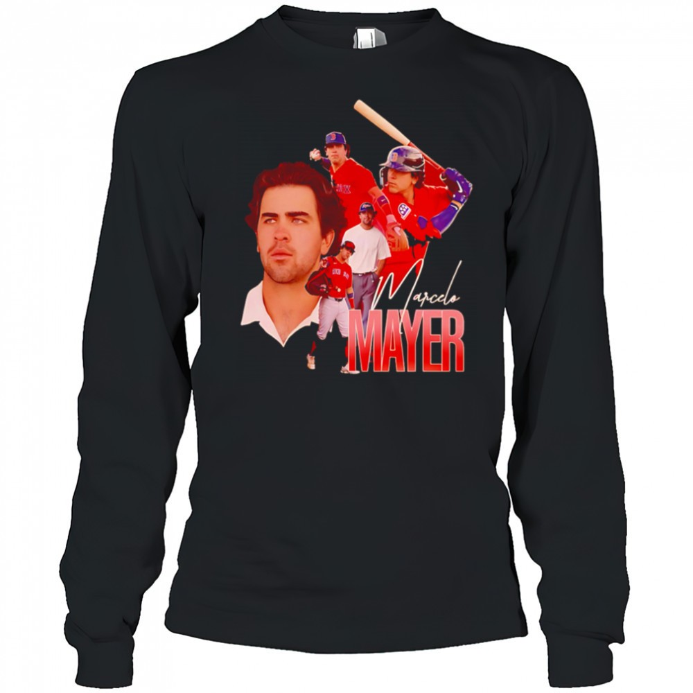 2025-red-sox-marcelo-mayer-shirt-yq8c6ta3 2025 Red Sox Marcelo Mayer shirt