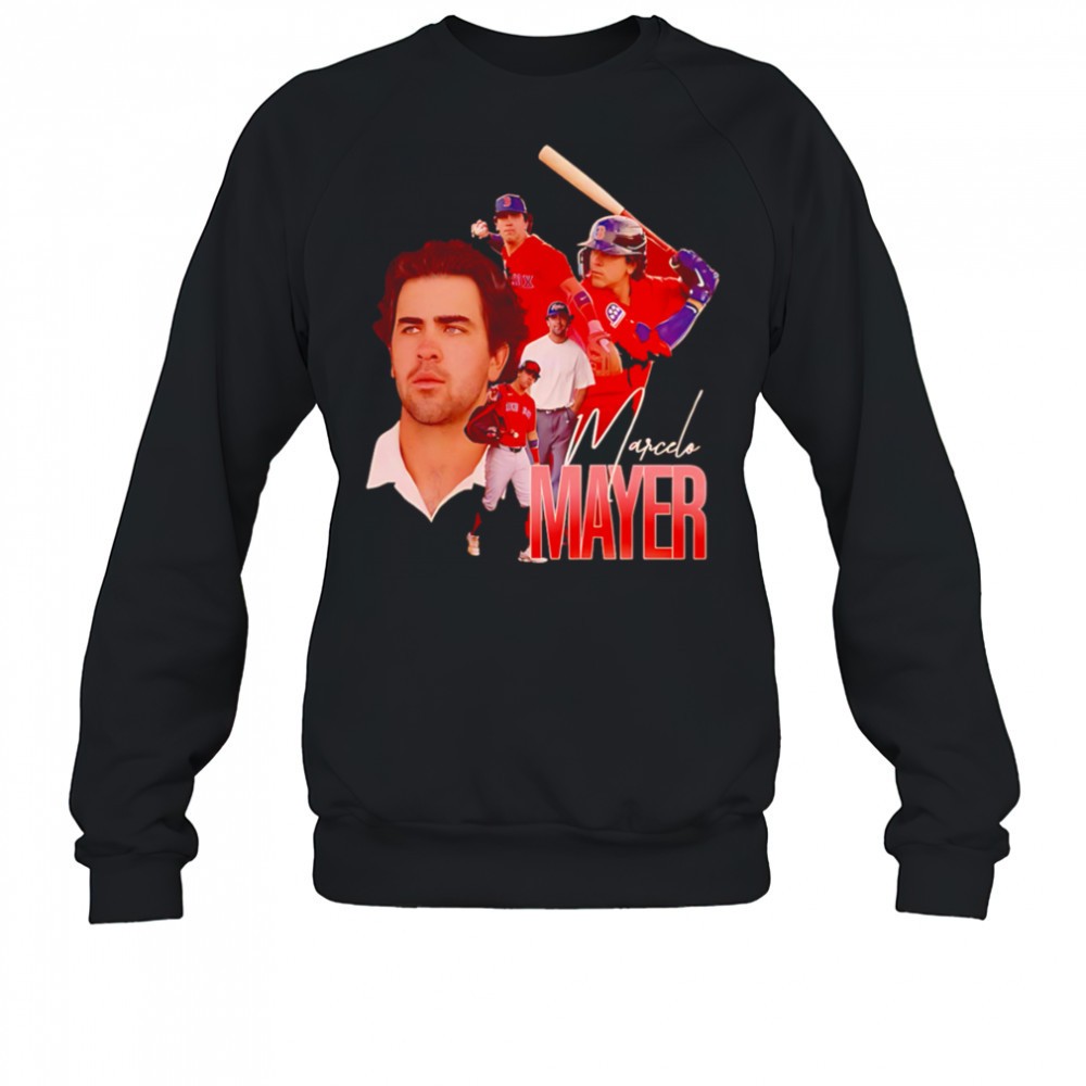 2025-red-sox-marcelo-mayer-shirt-yq8c6ta3 2025 Red Sox Marcelo Mayer shirt