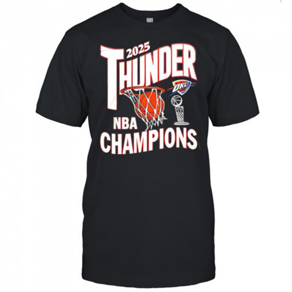 2025-thunder-nba-champions-shirt-vn7vbu5x 2025 Thunder NBA Champions shirt