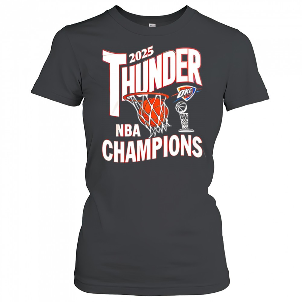 2025-thunder-nba-champions-shirt-vn7vbu5x 2025 Thunder NBA Champions shirt
