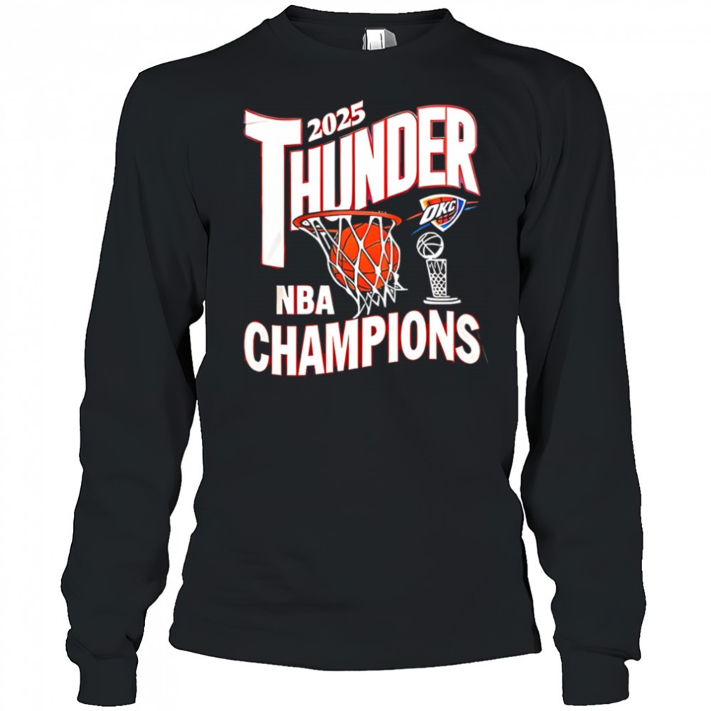 2025-thunder-nba-champions-shirt-vn7vbu5x 2025 Thunder NBA Champions shirt