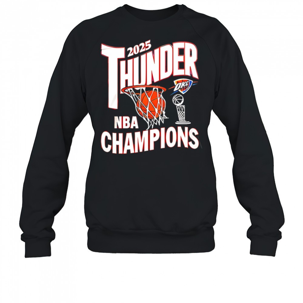 2025-thunder-nba-champions-shirt-vn7vbu5x 2025 Thunder NBA Champions shirt