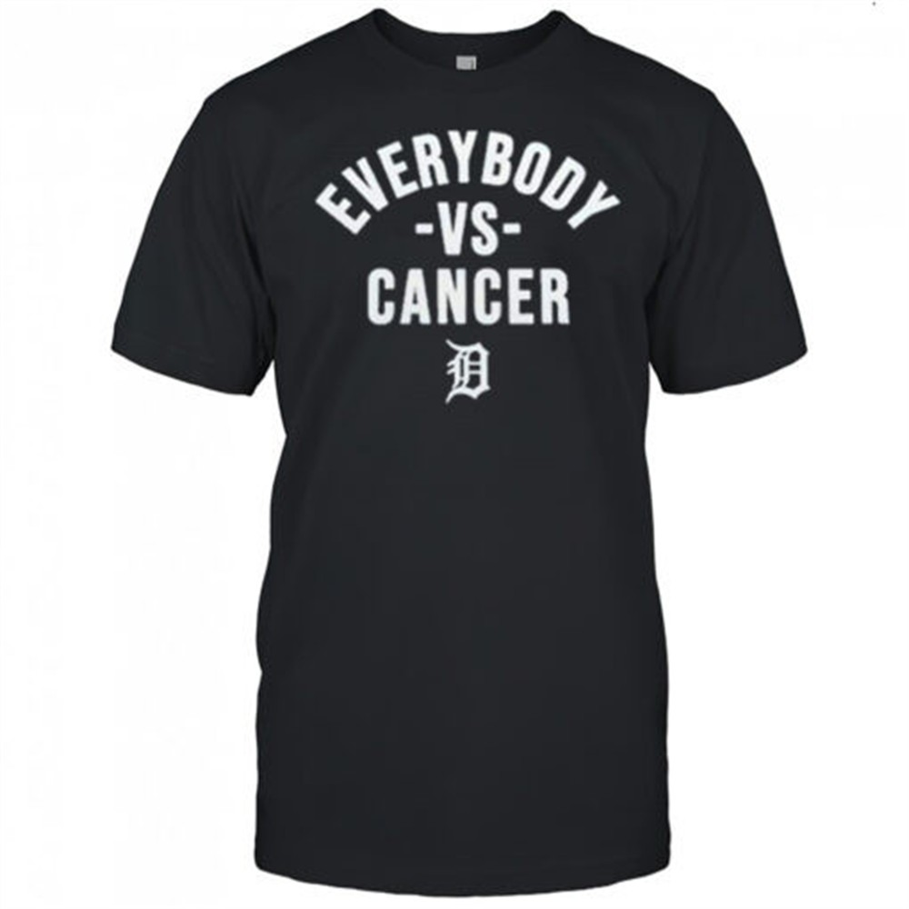 2025-tigers-everybody-vs-cancer-shirt-5gb9g6ms 2025 Tigers Everybody Vs Cancer Shirt