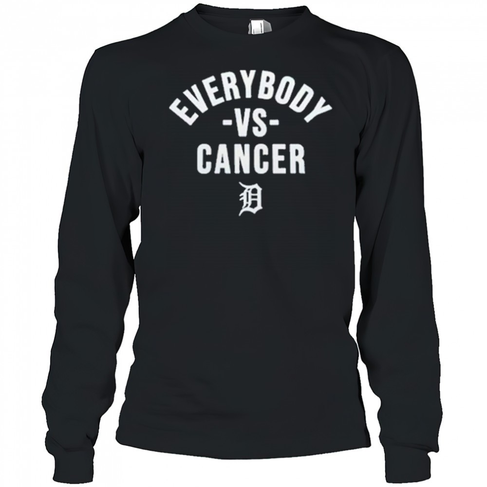 2025-tigers-everybody-vs-cancer-shirt-5gb9g6ms 2025 Tigers Everybody Vs Cancer Shirt