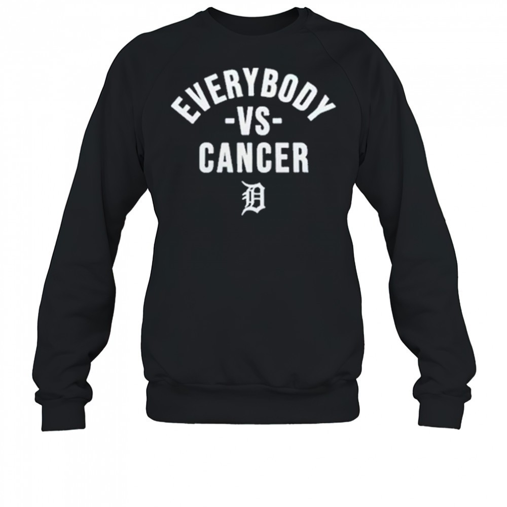 2025-tigers-everybody-vs-cancer-shirt-5gb9g6ms 2025 Tigers Everybody Vs Cancer Shirt