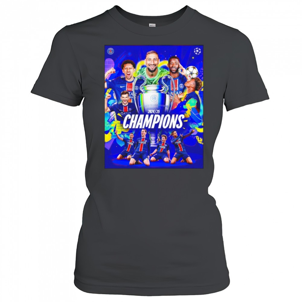 2025-uefa-champions-league-winners-paris-saint-germain-shirt-ppgp7vr1 2025 UEFA Champions League winners Paris Saint-Germain shirt