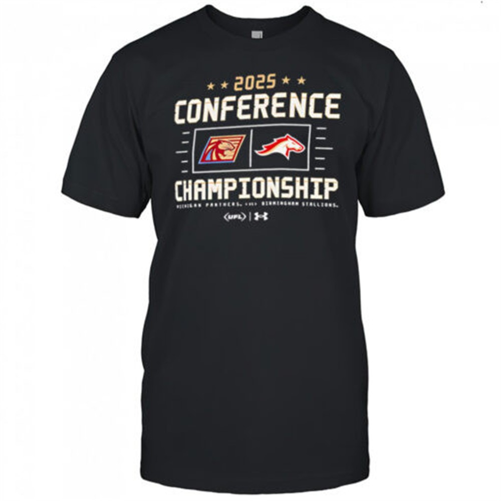 2025-usfl-conference-championship-shirt-6weyu7um 2025 USFL Conference Championship shirt