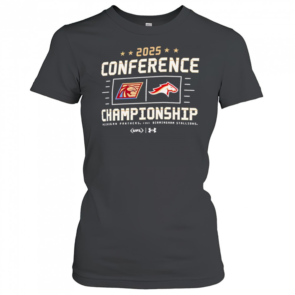 2025-usfl-conference-championship-shirt-6weyu7um 2025 USFL Conference Championship shirt