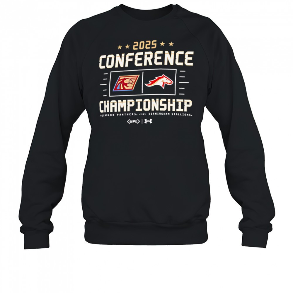 2025-usfl-conference-championship-shirt-6weyu7um 2025 USFL Conference Championship shirt