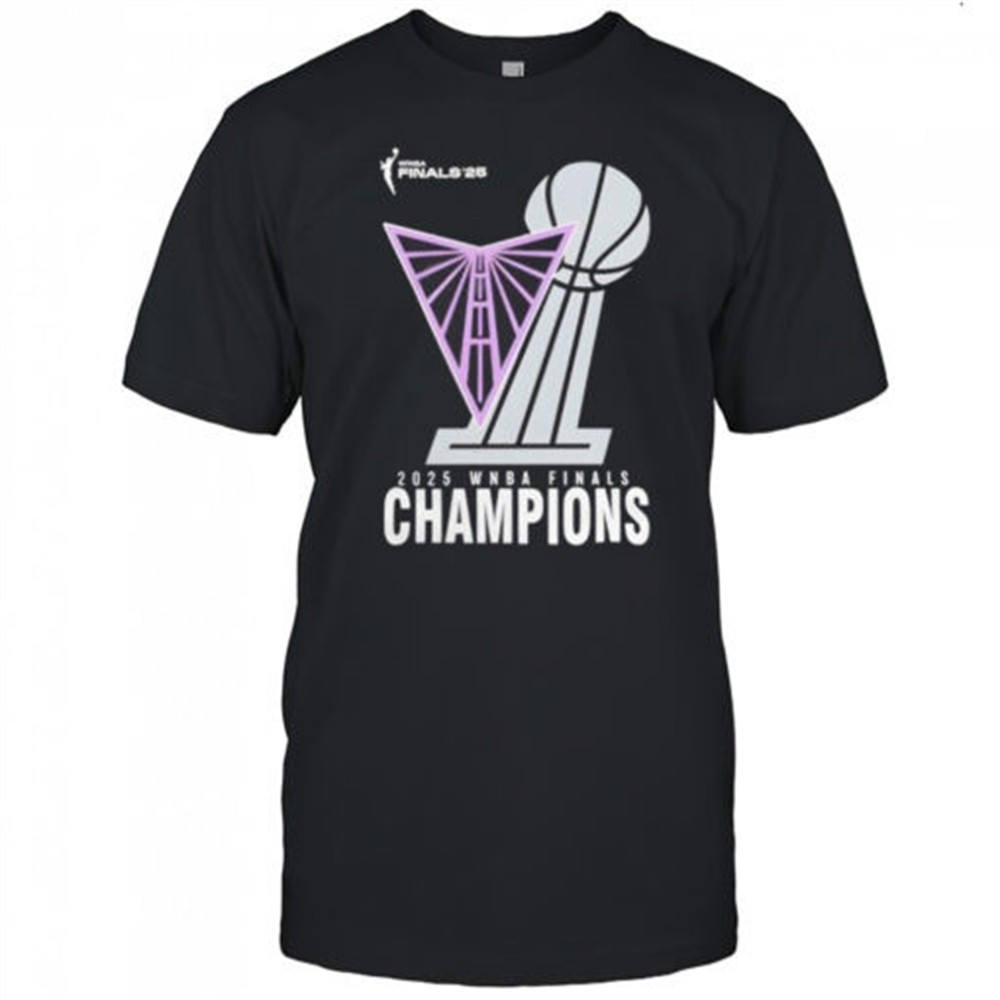 2025-wnba-champions-golden-state-valkyries-finals-shirt-seliualk 2025 WNBA Champions Golden State Valkyries Finals shirt