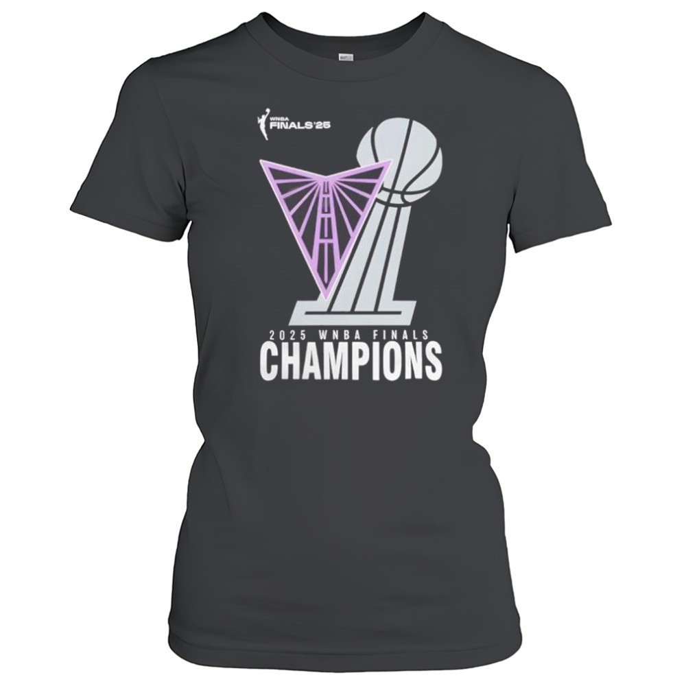 2025-wnba-champions-golden-state-valkyries-finals-shirt-seliualk 2025 WNBA Champions Golden State Valkyries Finals shirt
