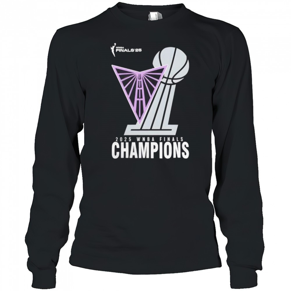 2025-wnba-champions-golden-state-valkyries-finals-shirt-seliualk 2025 WNBA Champions Golden State Valkyries Finals shirt