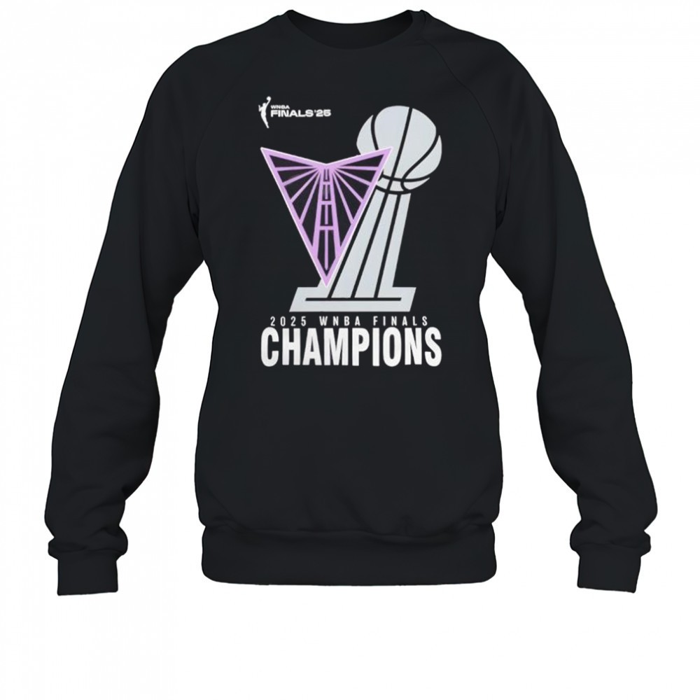 2025-wnba-champions-golden-state-valkyries-finals-shirt-seliualk 2025 WNBA Champions Golden State Valkyries Finals shirt