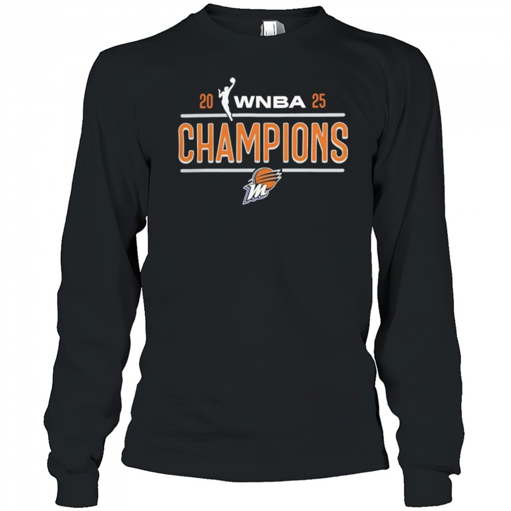 2025-wnba-champions-phoenix-mercury-finals-basketball-shirt-fydfe6v2 2025 WNBA Champions Phoenix Mercury Finals Basketball shirt