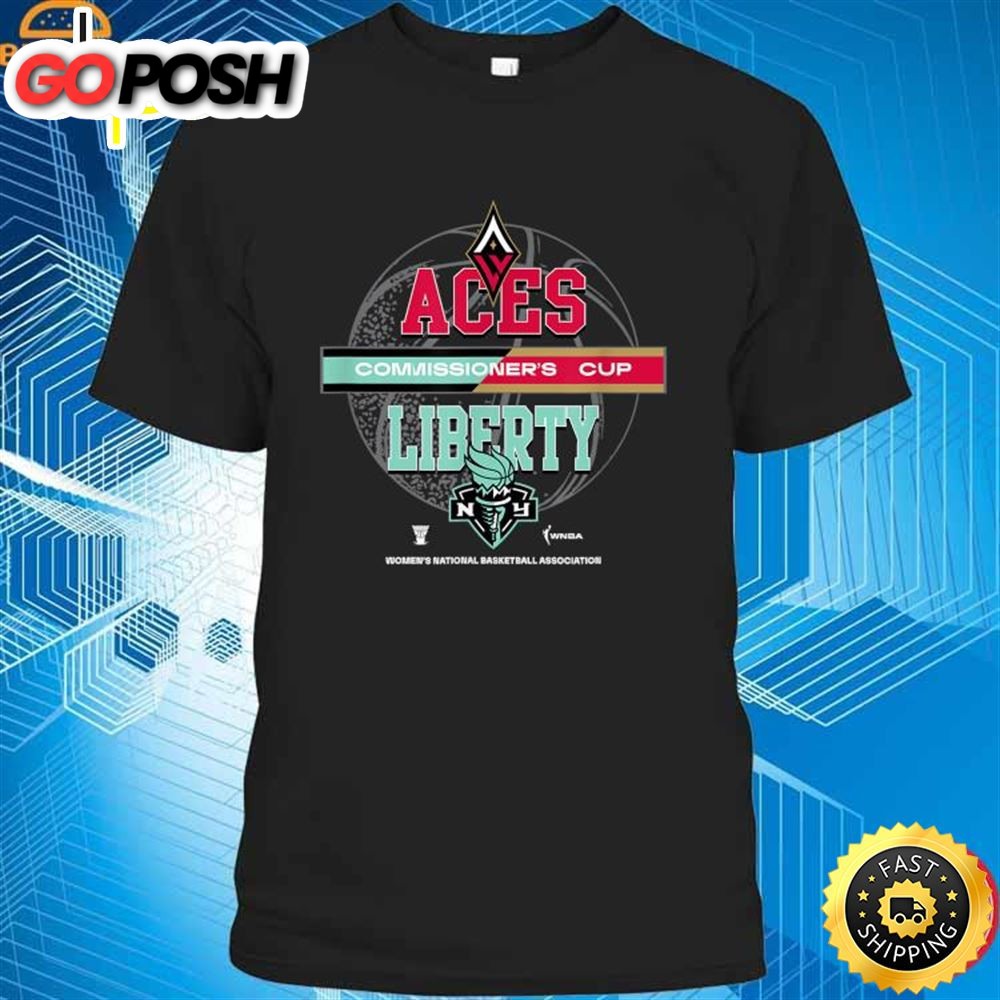 2025 Woods Band Perennial Fall Tour Poster Shirt