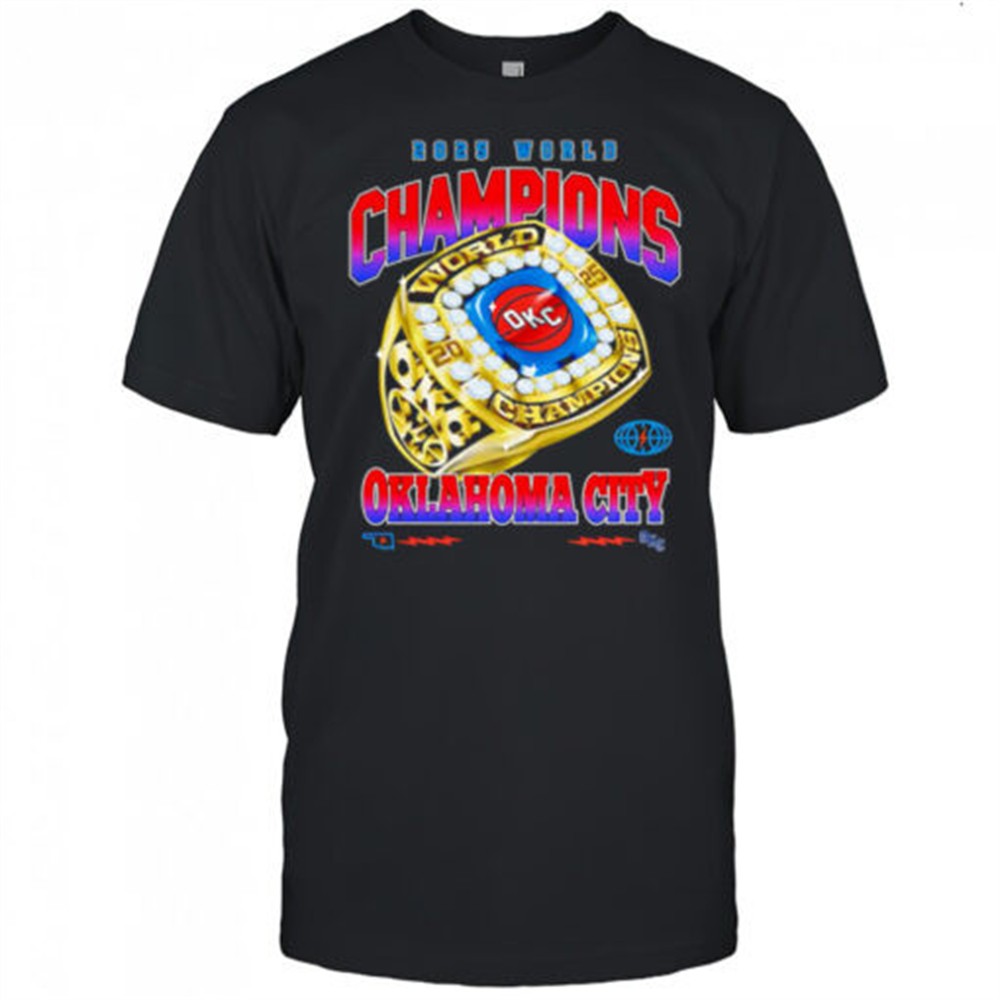 2025-world-champions-oklahoma-city-rings-shirt-801eib5s 2025 World Champions Oklahoma City Rings shirt