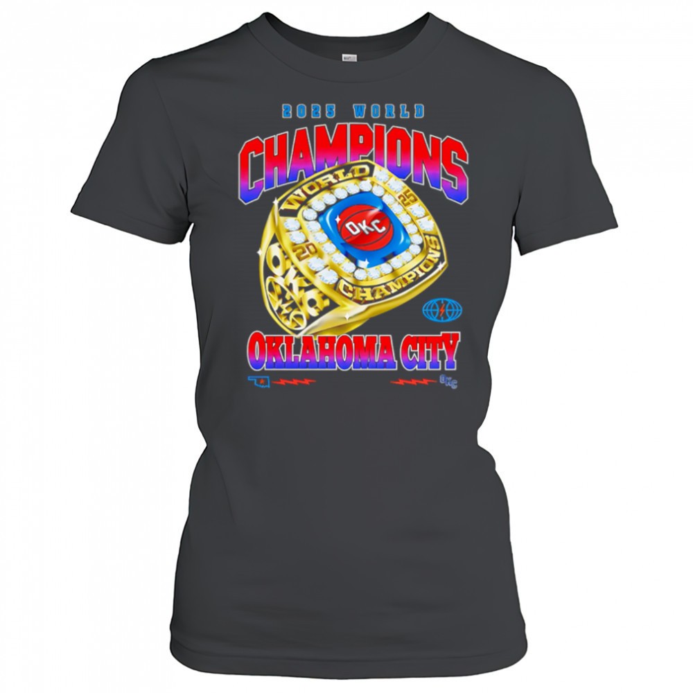 2025-world-champions-oklahoma-city-rings-shirt-801eib5s 2025 World Champions Oklahoma City Rings shirt