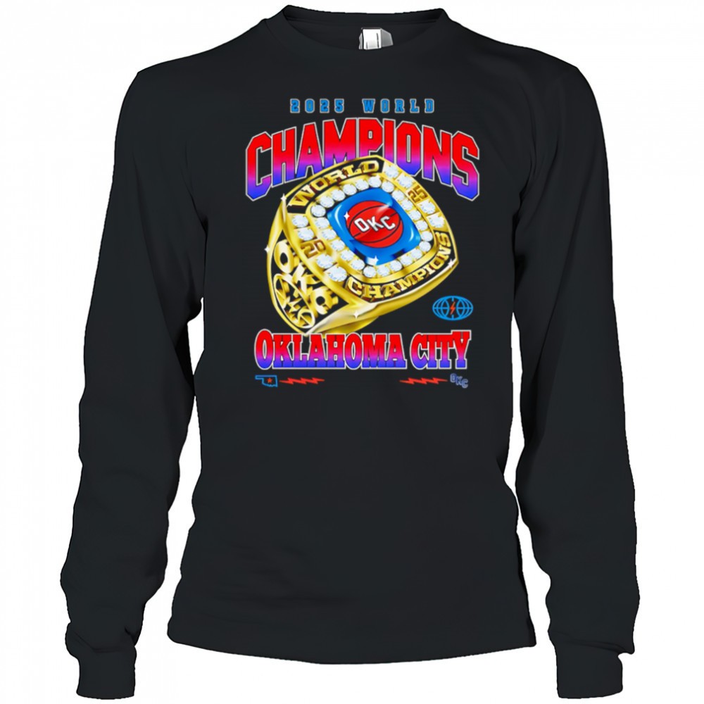 2025-world-champions-oklahoma-city-rings-shirt-801eib5s 2025 World Champions Oklahoma City Rings shirt