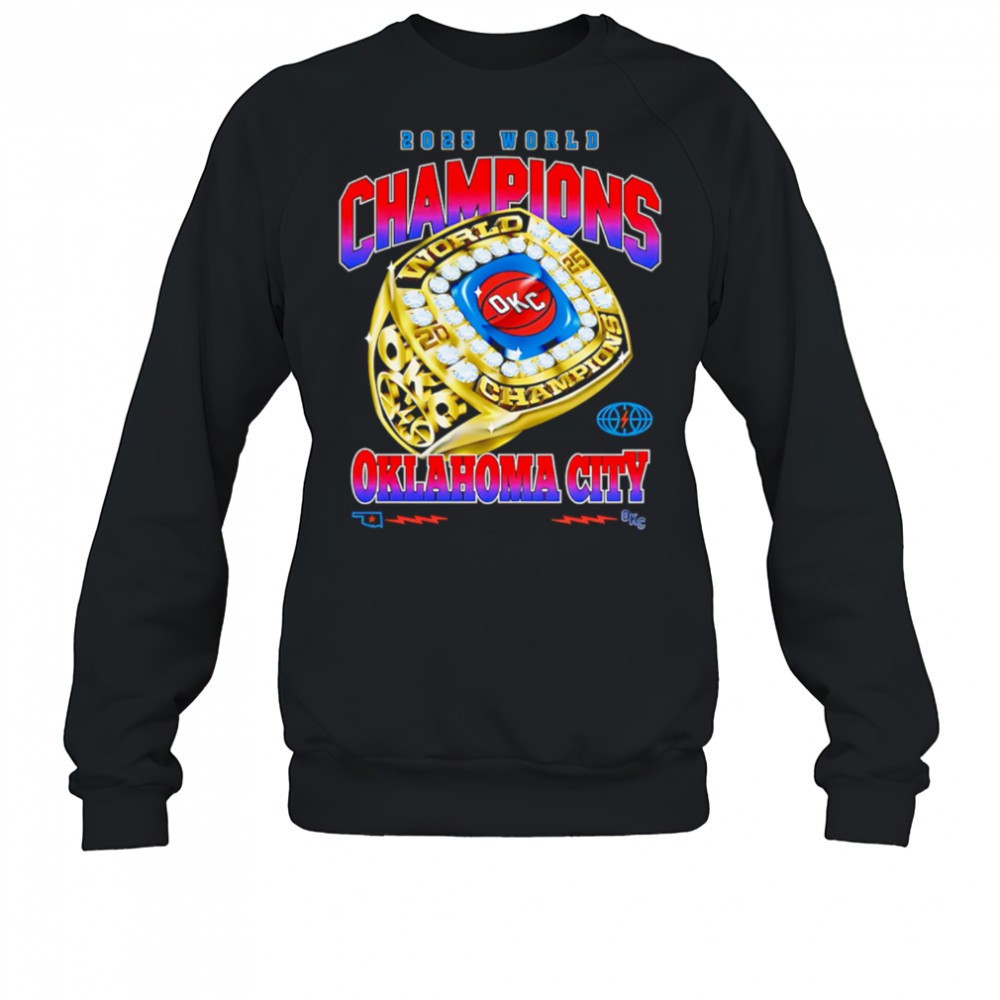 2025-world-champions-oklahoma-city-rings-shirt-801eib5s 2025 World Champions Oklahoma City Rings shirt