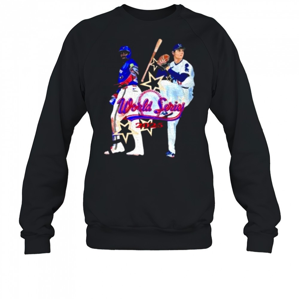 2025-world-series-vladdy-guerrero-jr-x-shohei-ohtani-shirt-e5145y7e 2025 World Series Vladdy Guerrero Jr. x Shohei Ohtani shirt