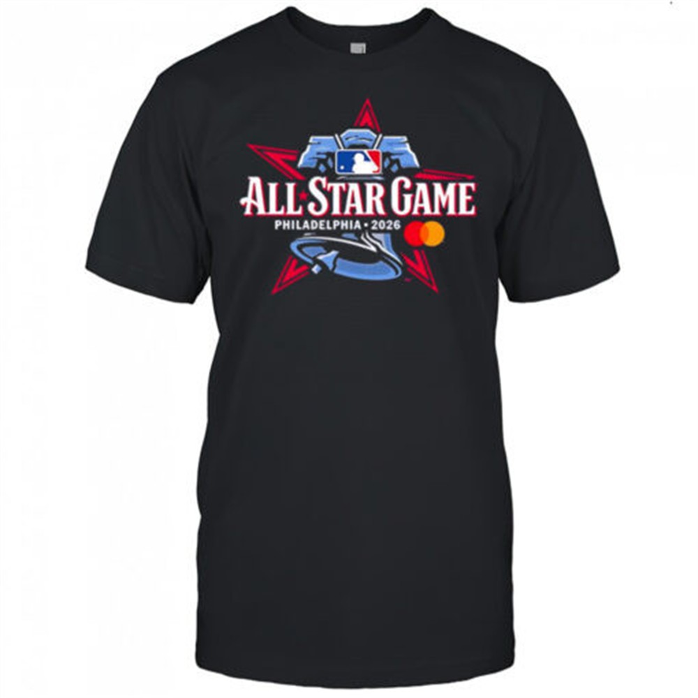2026-all-star-game-philadelphia-logo-shirt-7ebsaztr 2026 All Star game Philadelphia logo shirt