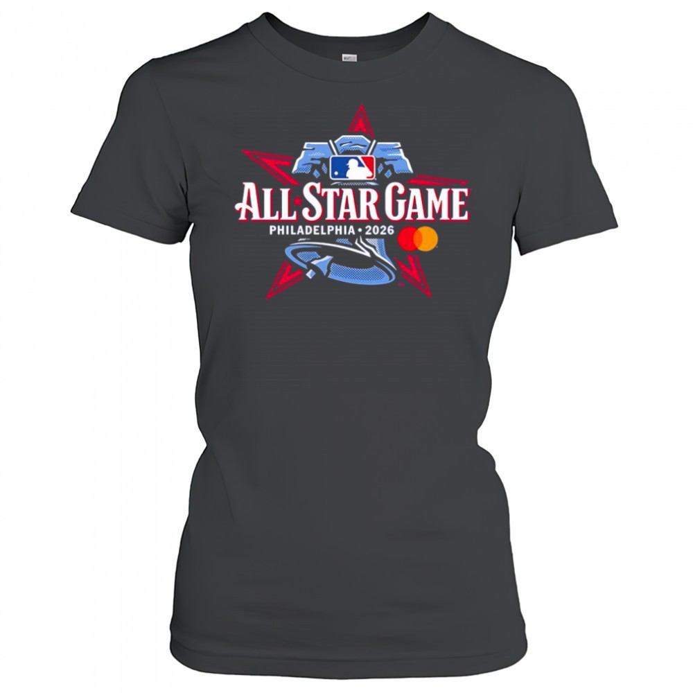 2026-all-star-game-philadelphia-logo-shirt-7ebsaztr 2026 All Star game Philadelphia logo shirt