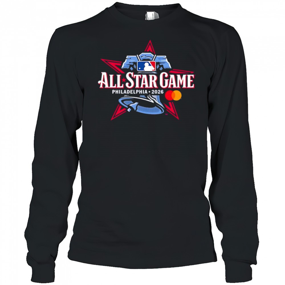 2026-all-star-game-philadelphia-logo-shirt-7ebsaztr 2026 All Star game Philadelphia logo shirt