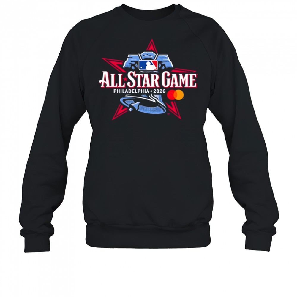 2026-all-star-game-philadelphia-logo-shirt-7ebsaztr 2026 All Star game Philadelphia logo shirt
