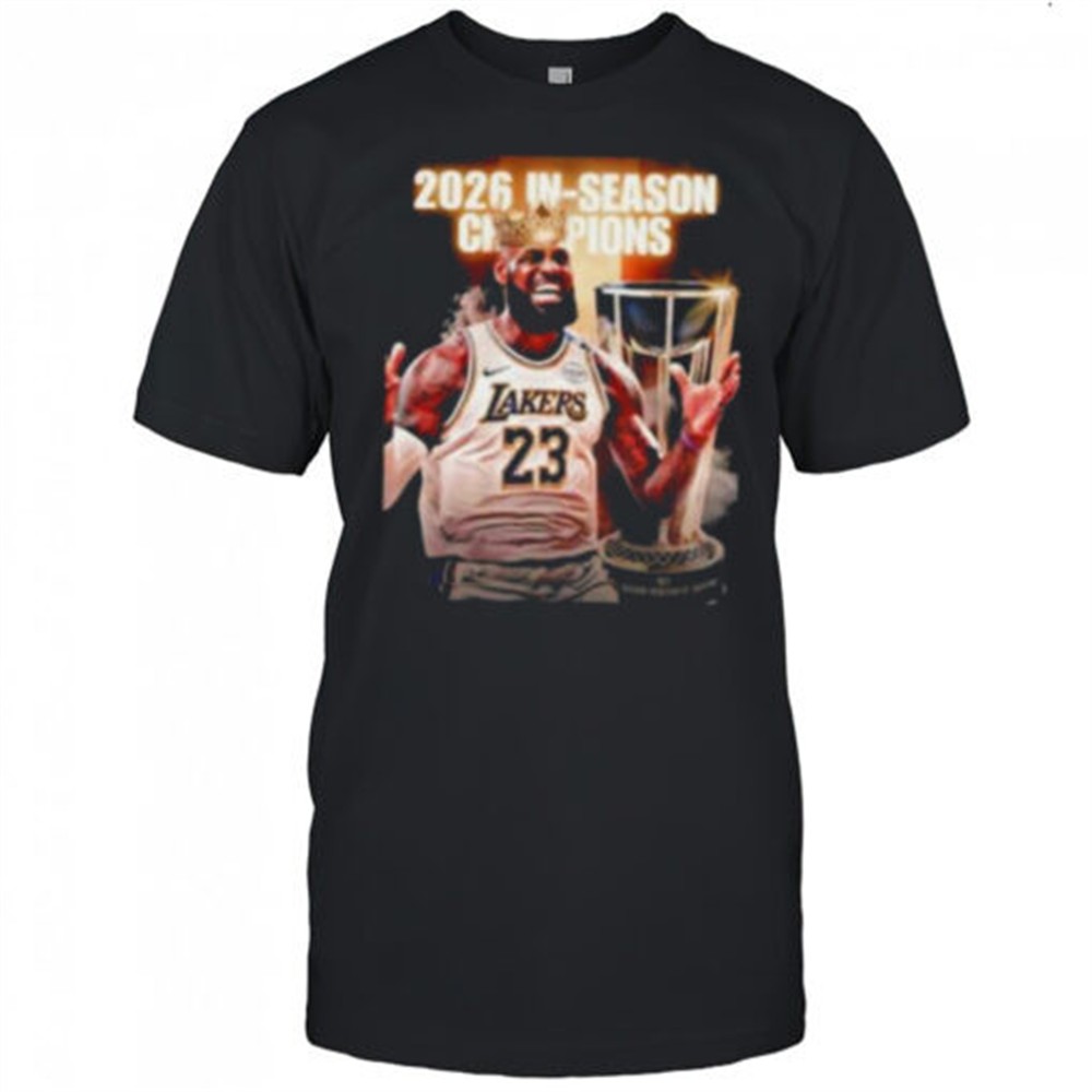 2026-in-seanson-champions-nba-cup-los-angeles-lakers-lebron-james-shirt-ms628et2 2026 In Seanson Champions NBA CUP Los Angeles Lakers LeBron James shirt