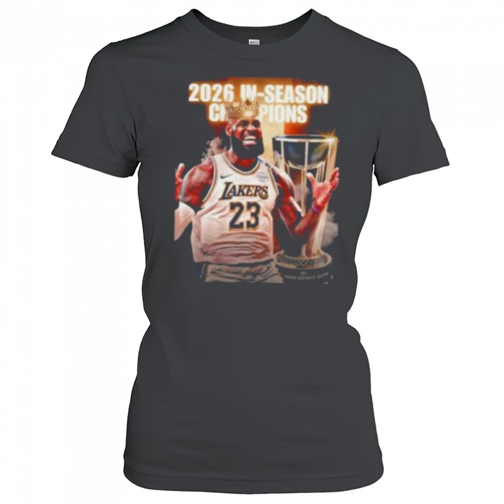 2026-in-seanson-champions-nba-cup-los-angeles-lakers-lebron-james-shirt-ms628et2 2026 In Seanson Champions NBA CUP Los Angeles Lakers LeBron James shirt
