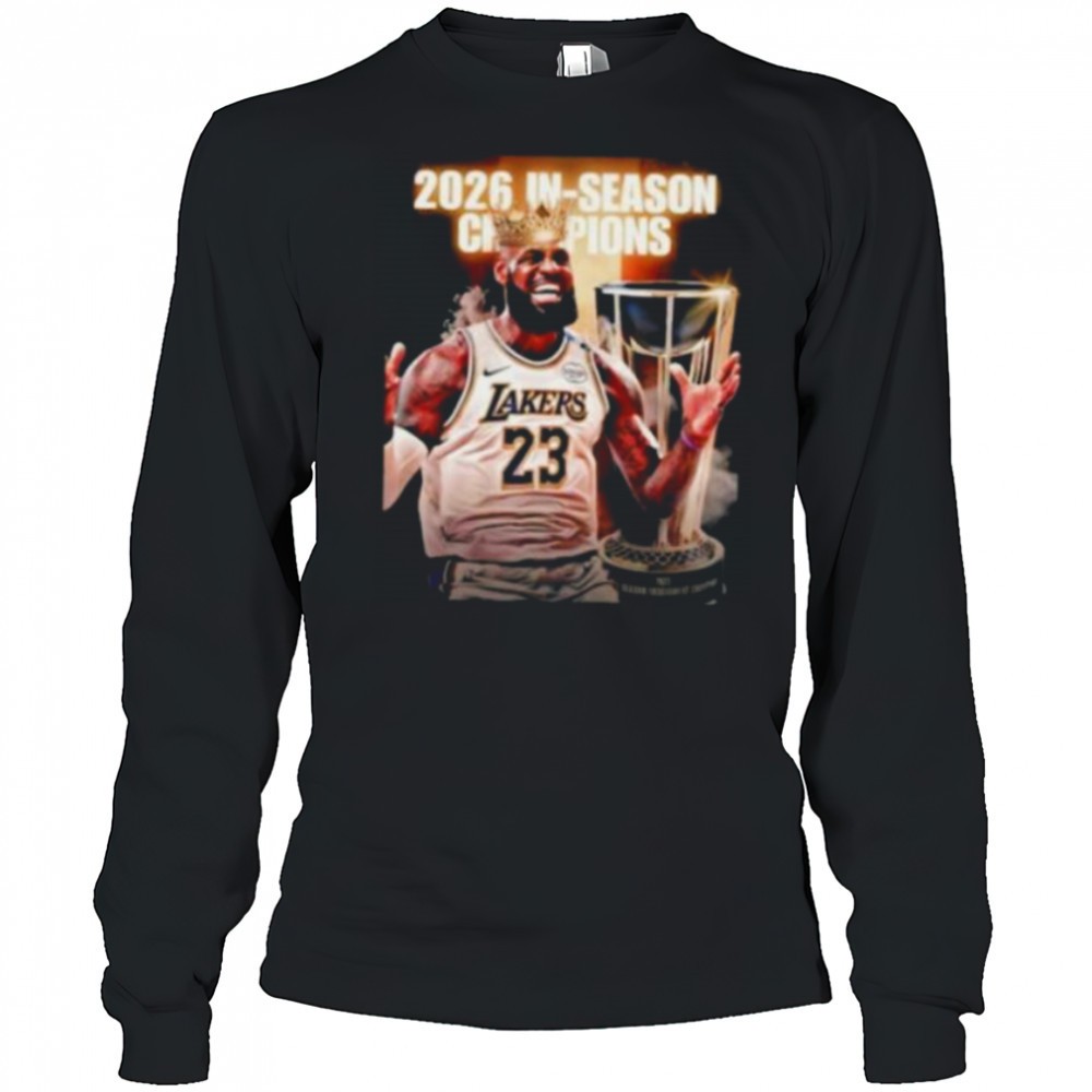 2026-in-seanson-champions-nba-cup-los-angeles-lakers-lebron-james-shirt-ms628et2 2026 In Seanson Champions NBA CUP Los Angeles Lakers LeBron James shirt