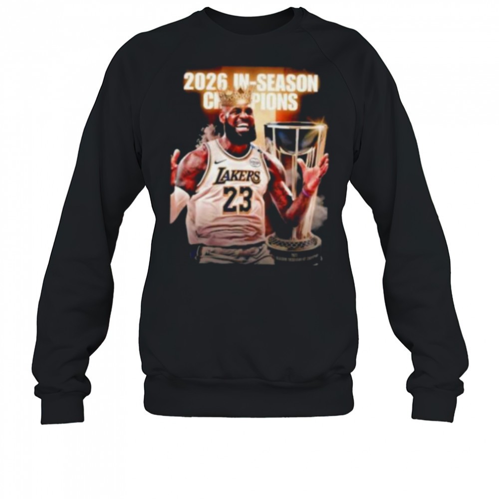 2026-in-seanson-champions-nba-cup-los-angeles-lakers-lebron-james-shirt-ms628et2 2026 In Seanson Champions NBA CUP Los Angeles Lakers LeBron James shirt