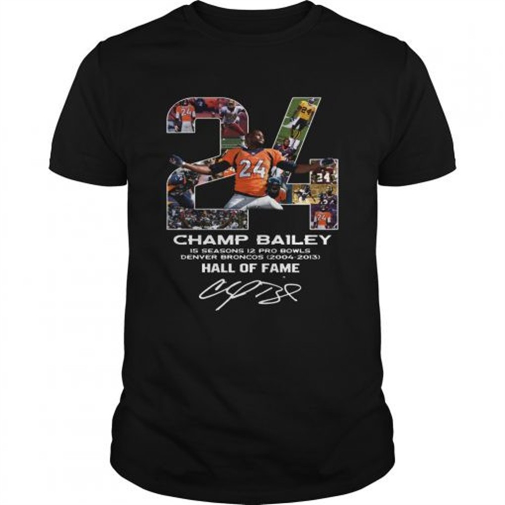 24-champ-bailey-broncos-hall-of-fame-shirt-s8p8zce0 24 Champ Bailey Broncos Hall Of Fame shirt