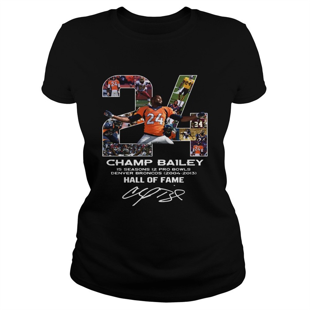 24-champ-bailey-broncos-hall-of-fame-shirt-s8p8zce0 24 Champ Bailey Broncos Hall Of Fame shirt