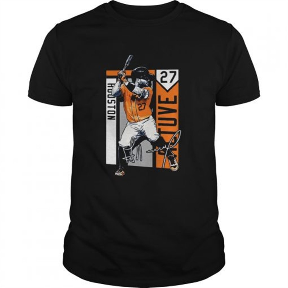 27-houston-jersey-jose-altuve-shirt-yhya7fe7 27 Houston Jersey Jose Altuve shirt