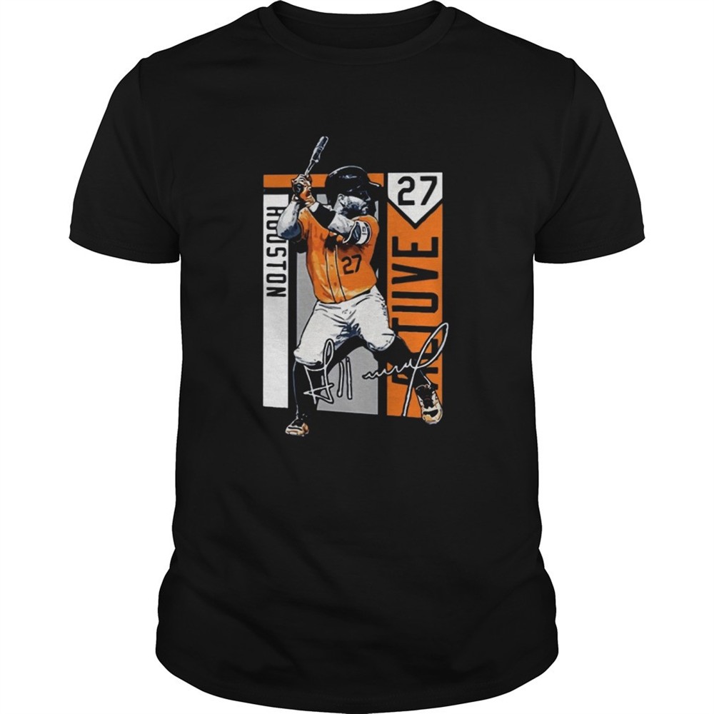 27-houston-jersey-jose-altuve-shirt-yhya7fe7 27 Houston Jersey Jose Altuve shirt