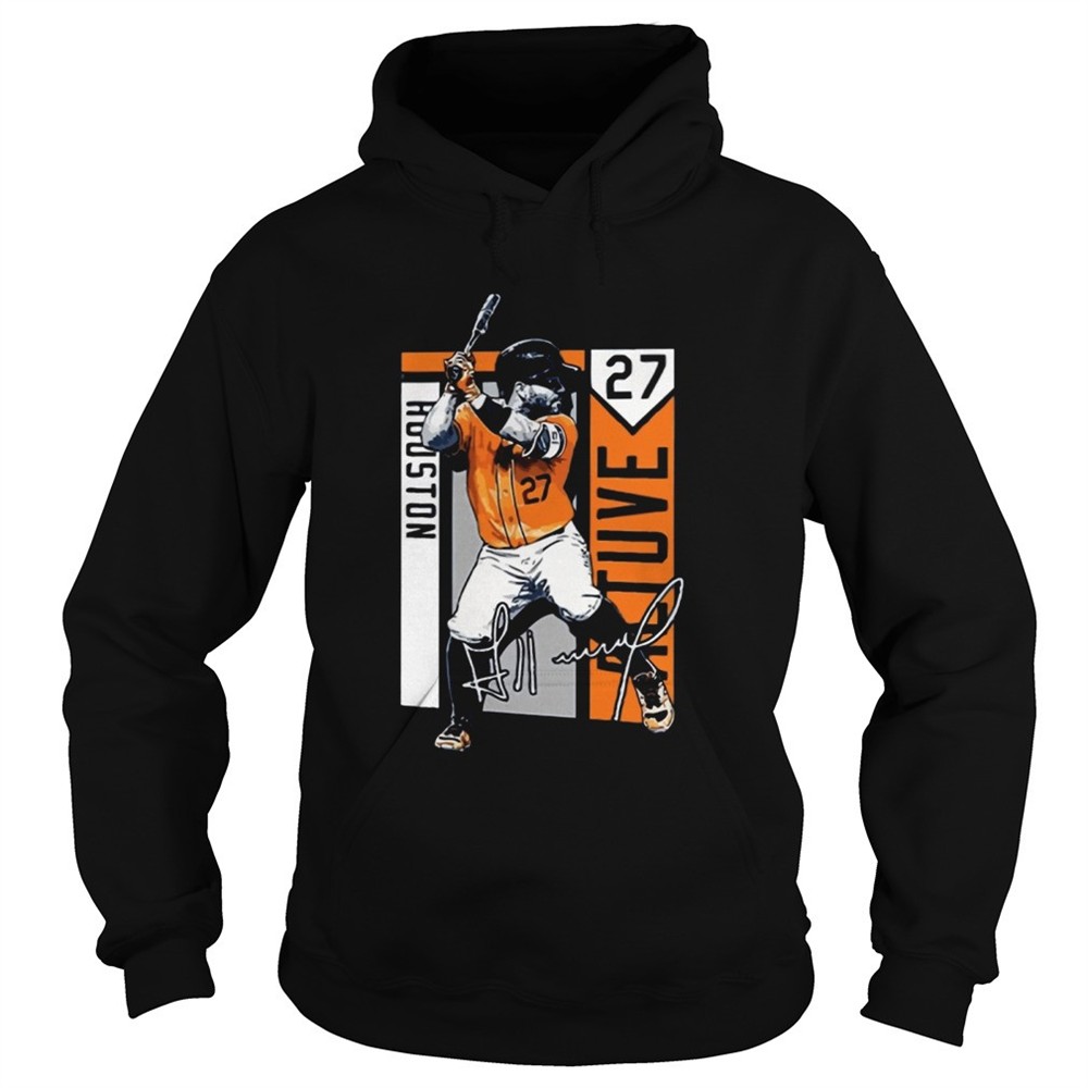 27-houston-jersey-jose-altuve-shirt-yhya7fe7 27 Houston Jersey Jose Altuve shirt