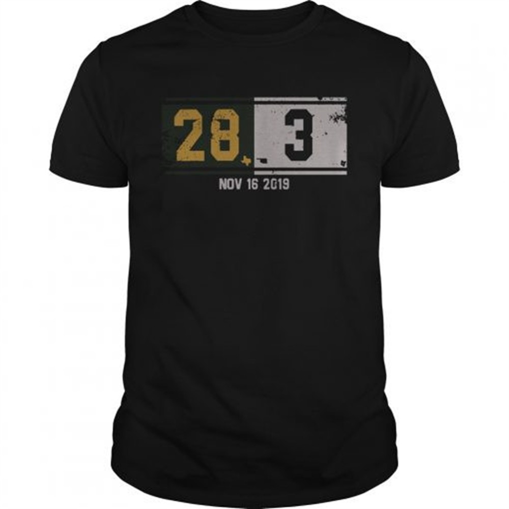 283-comeback-shirt-b2ibr5tr 283 Comeback shirt
