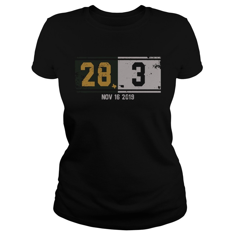 283-comeback-shirt-b2ibr5tr 283 Comeback shirt