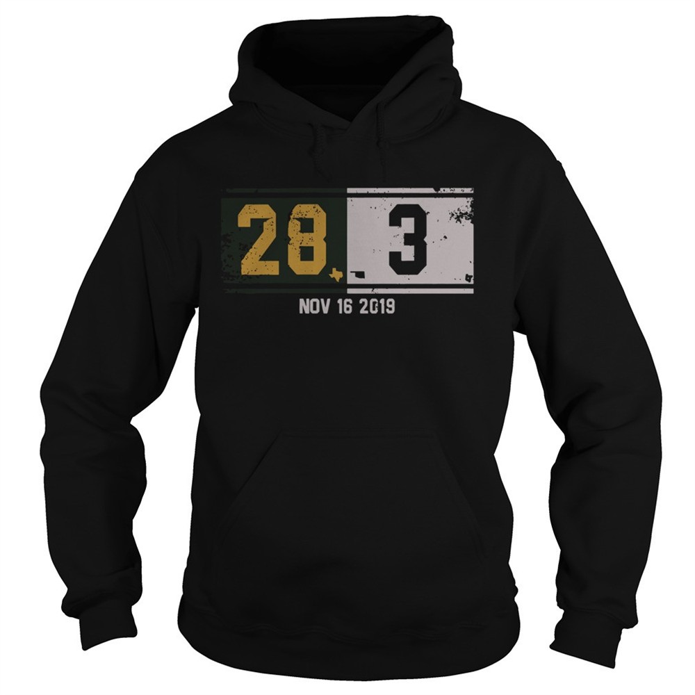 283-comeback-shirt-b2ibr5tr 283 Comeback shirt
