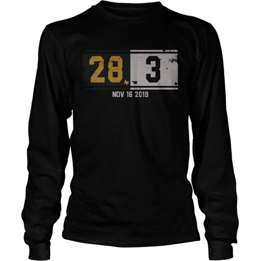 283-comeback-shirt-b2ibr5tr 283 Comeback shirt