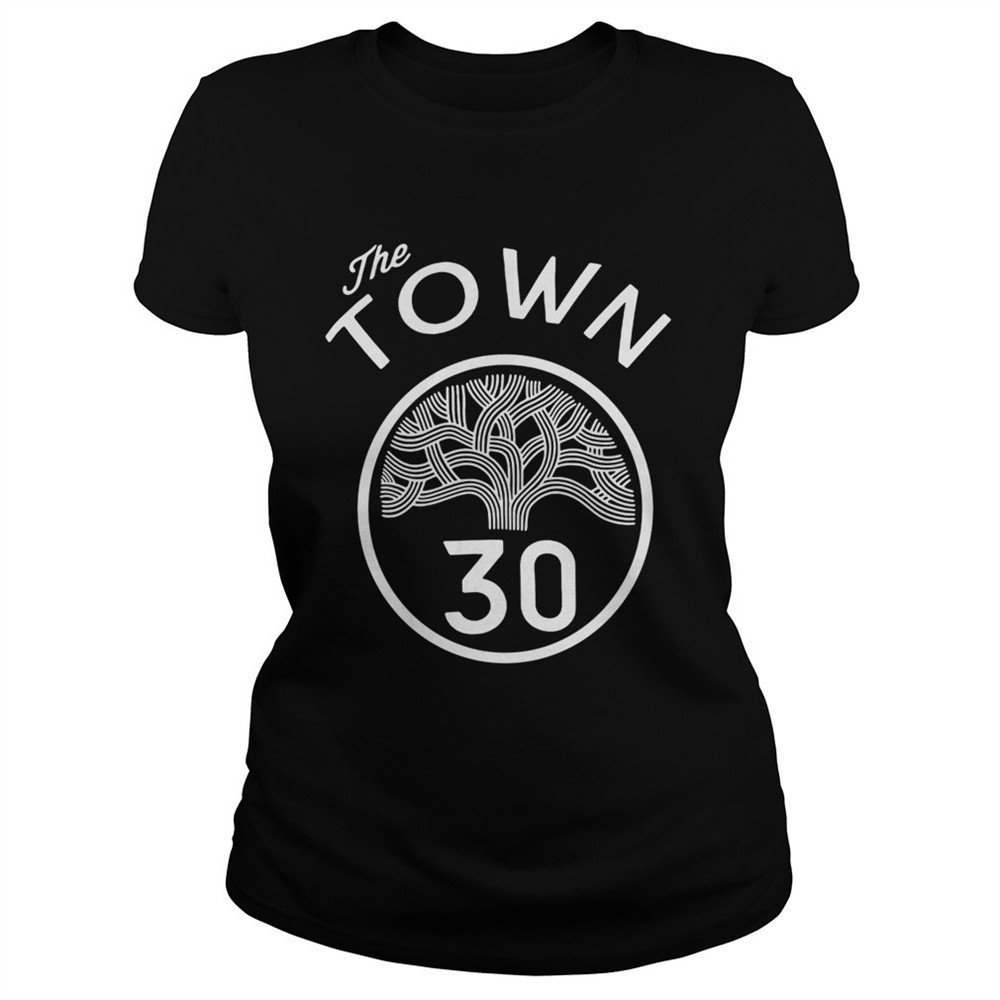 30-stephen-curry-the-town-blue-golden-state-warriors-shirt-4x8oht1h 30 Stephen Curry The Town Blue Golden State Warriors shirt