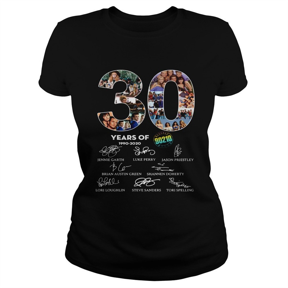 30-years-of-90210-2020-signature-shirt-elutux8h 30 Years of 90210 2020 signature shirt