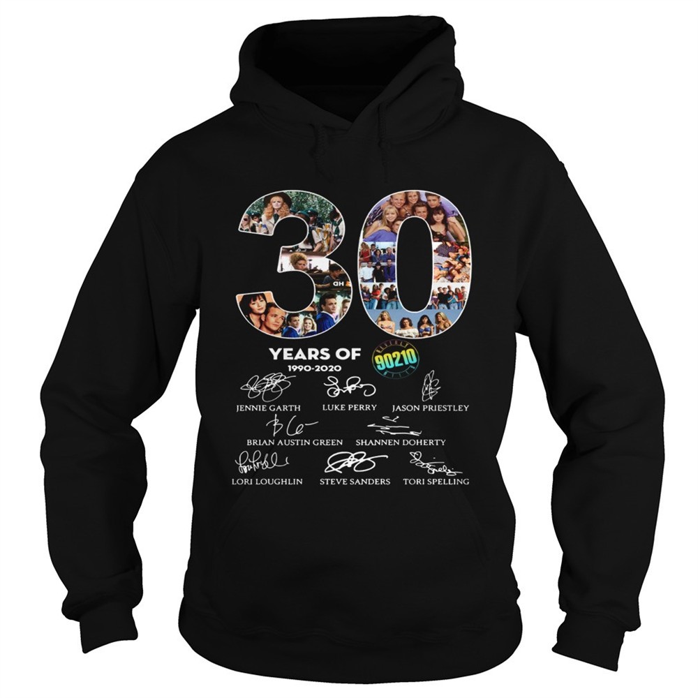 30-years-of-90210-2020-signature-shirt-elutux8h 30 Years of 90210 2020 signature shirt