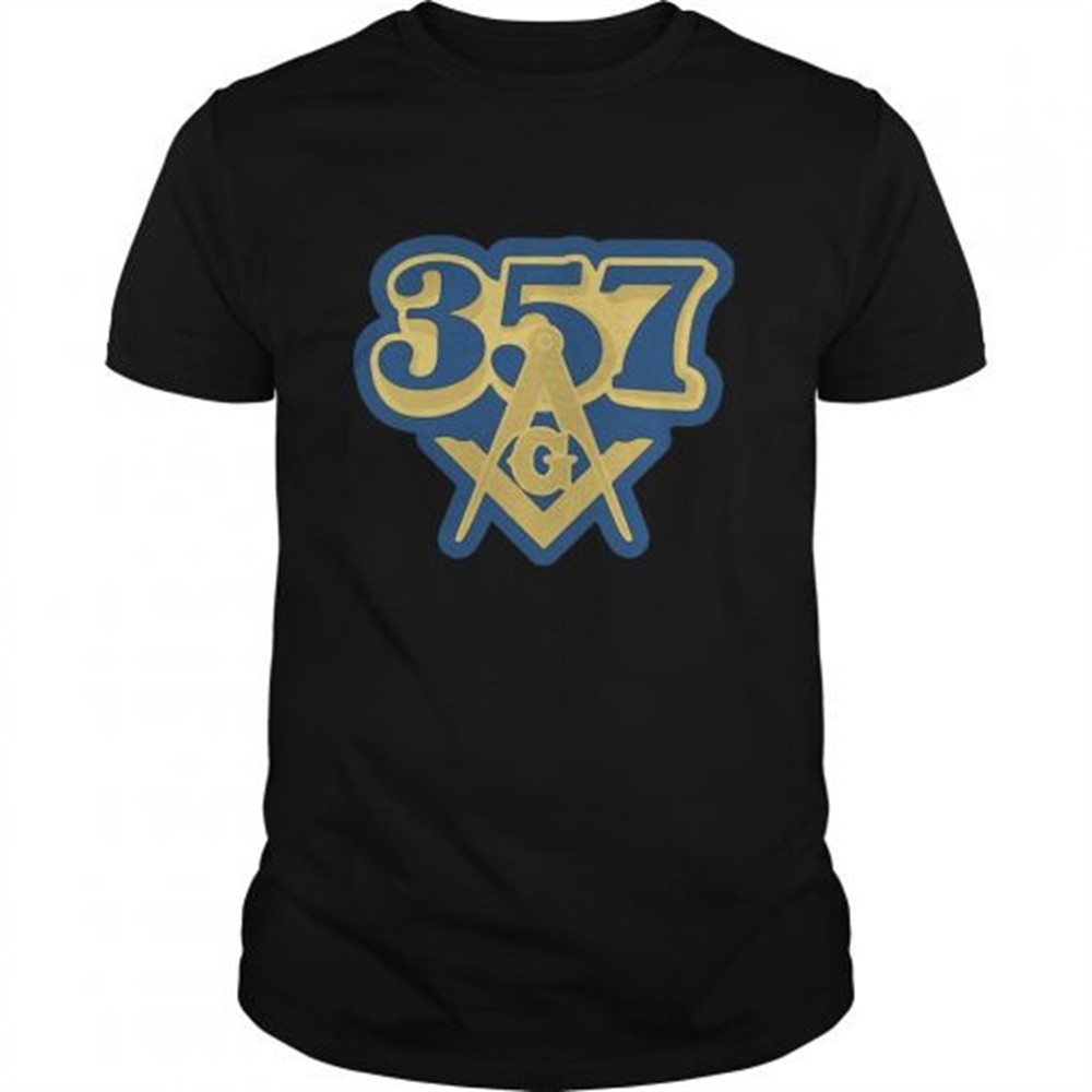 357-freemasonry-logo-shirt-k6xnsfaz 357 Freemasonry Logo shirt