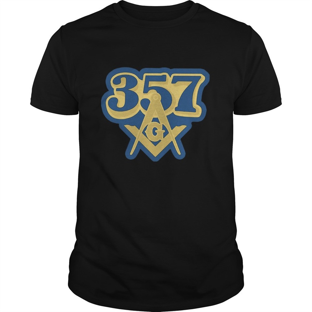357-freemasonry-logo-shirt-k6xnsfaz 357 Freemasonry Logo shirt