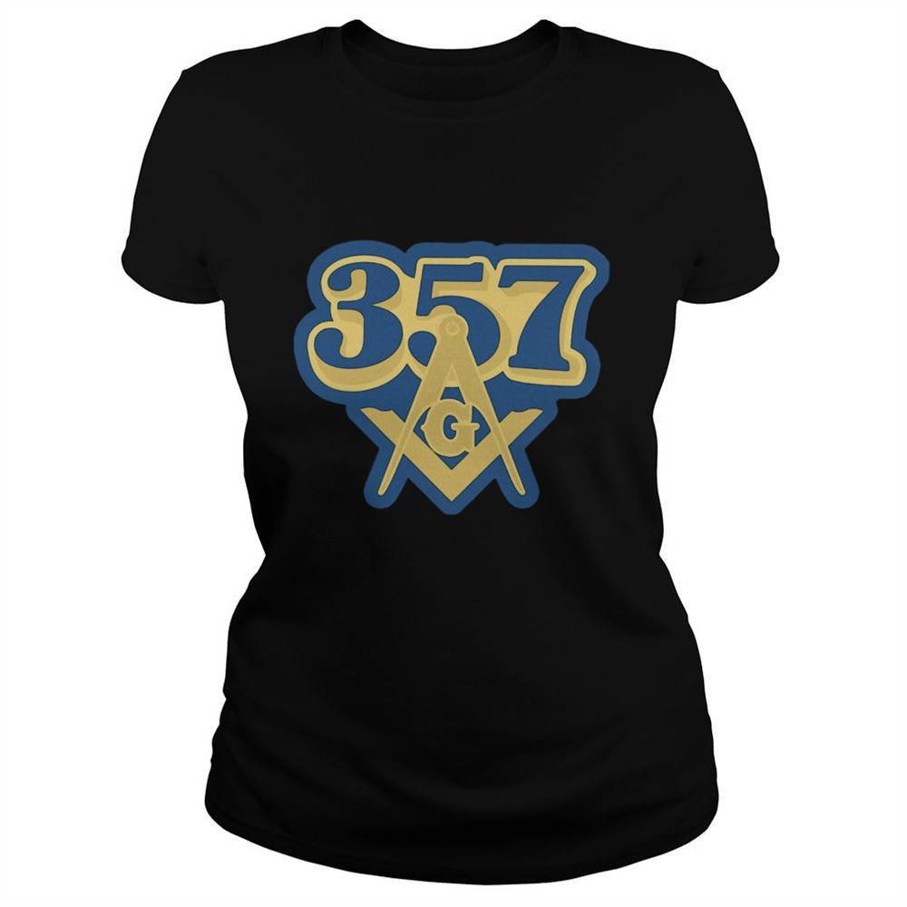 357-freemasonry-logo-shirt-k6xnsfaz 357 Freemasonry Logo shirt